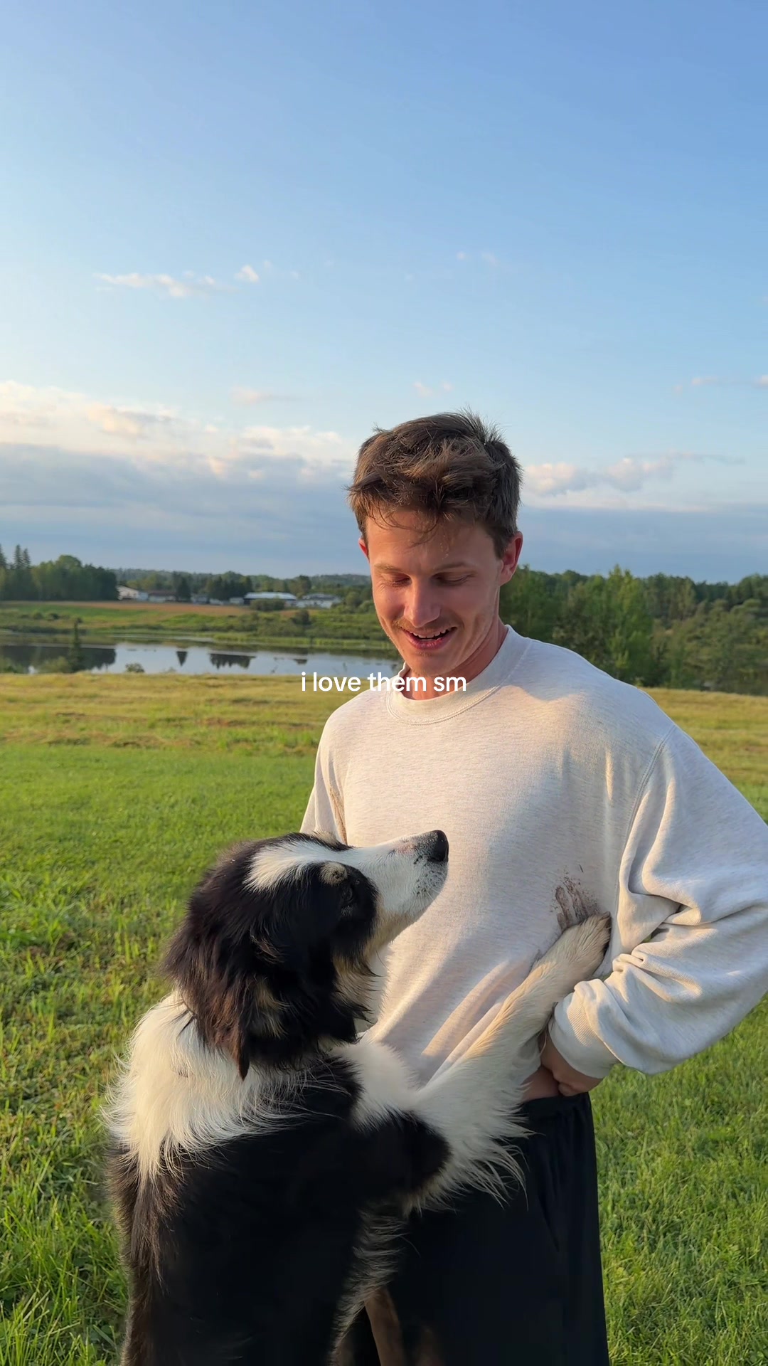 @Shey Hutzler