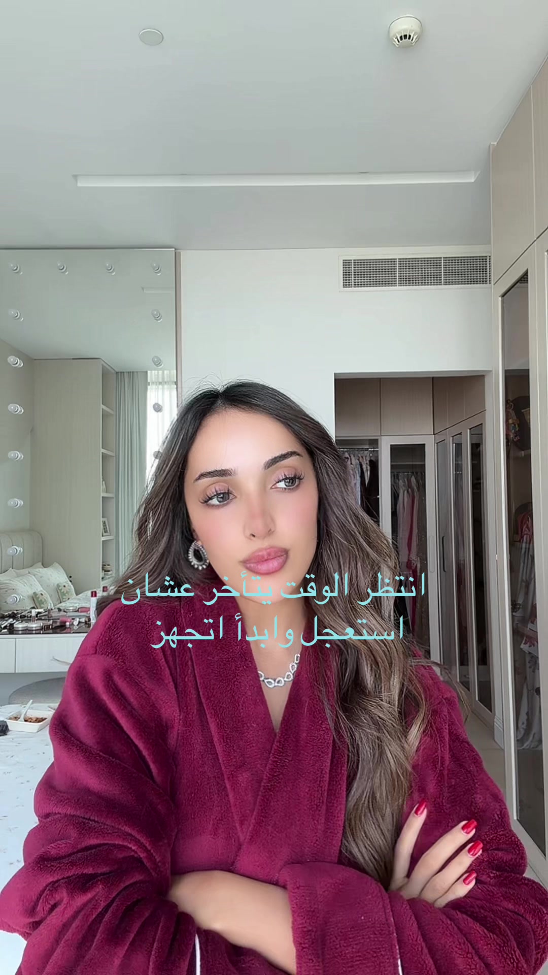 @فاطمه جمال