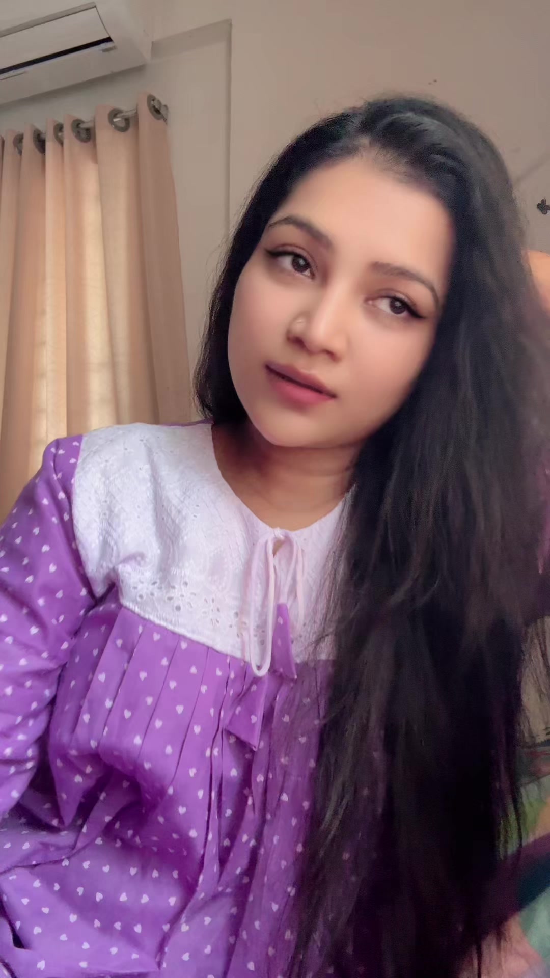 @Khan_Rosne