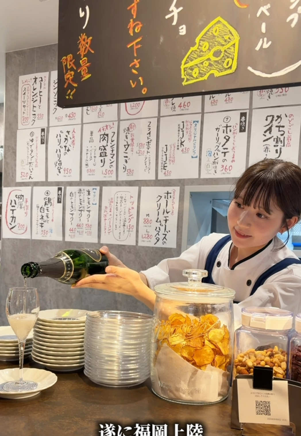 @モッチピー