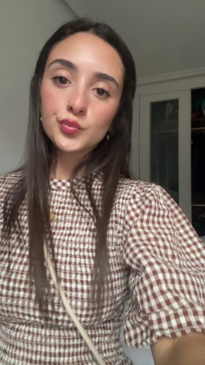 @ariadnabarrul
