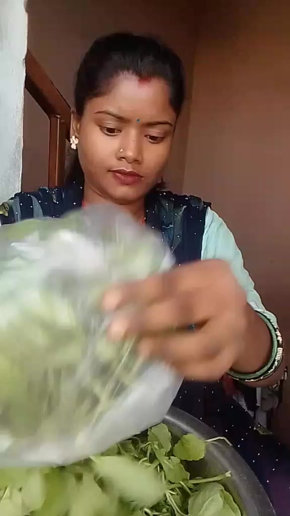 @thakursadhana000