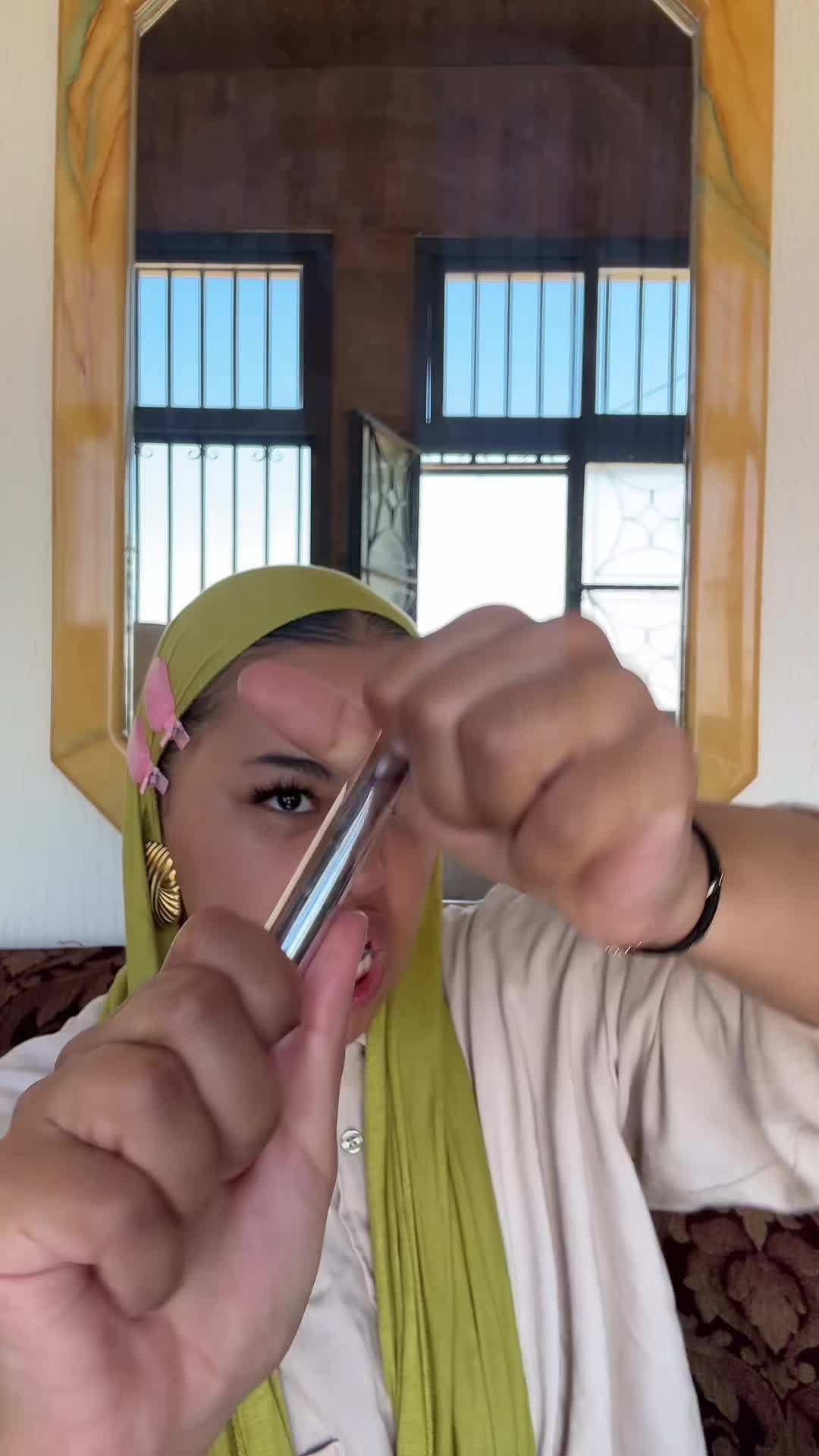 @Juju