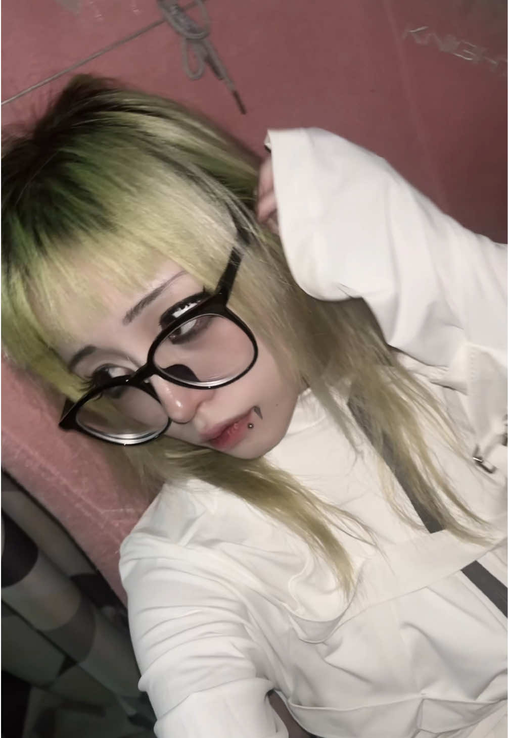 @soradaimao