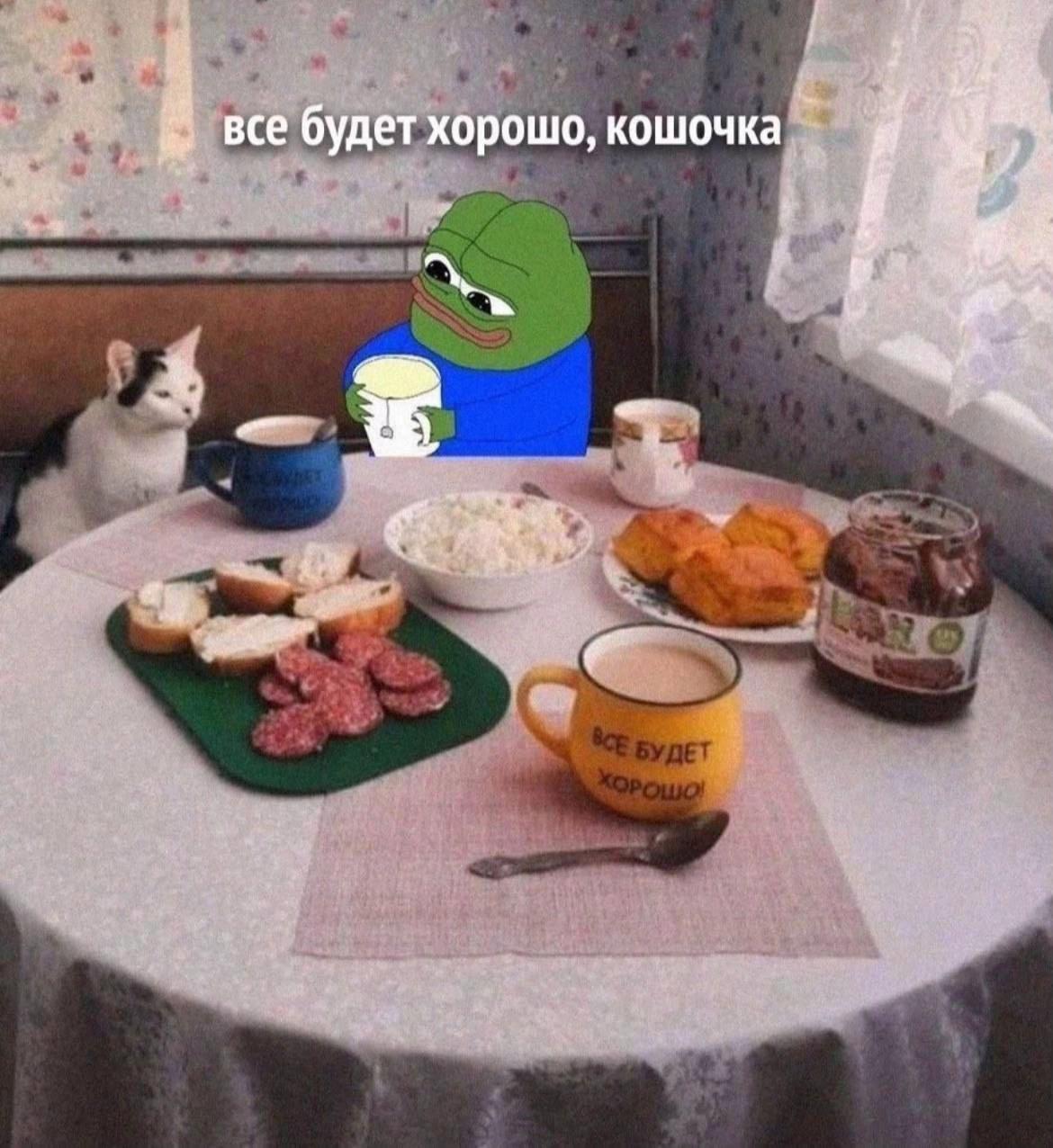 @реквием по узбекистану