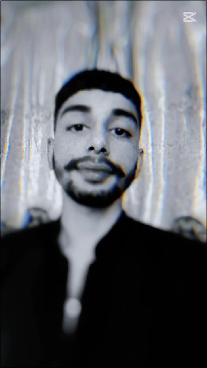 @🦋yaseen rajpoot 037