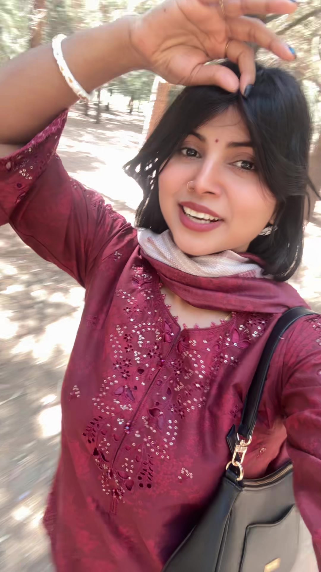 @mira.dev