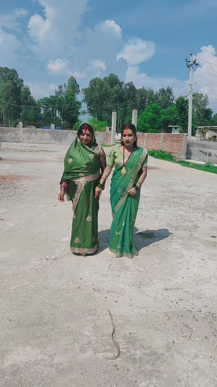 @❣️💫👑 Kalwar queen ❣️💫👑