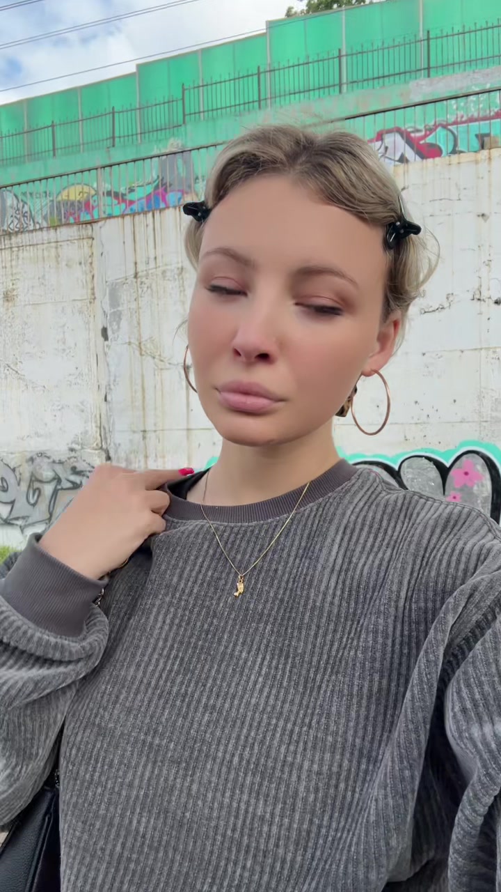 @пупсик👄