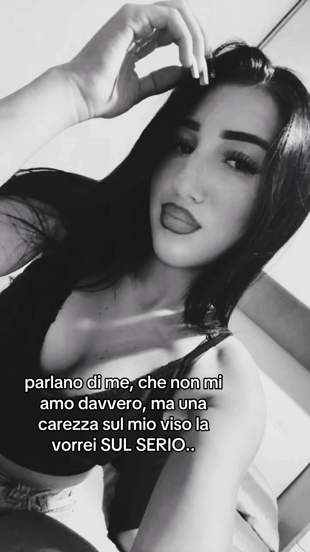 @𝓒𝓪𝓻𝓶𝓮𝓷💫