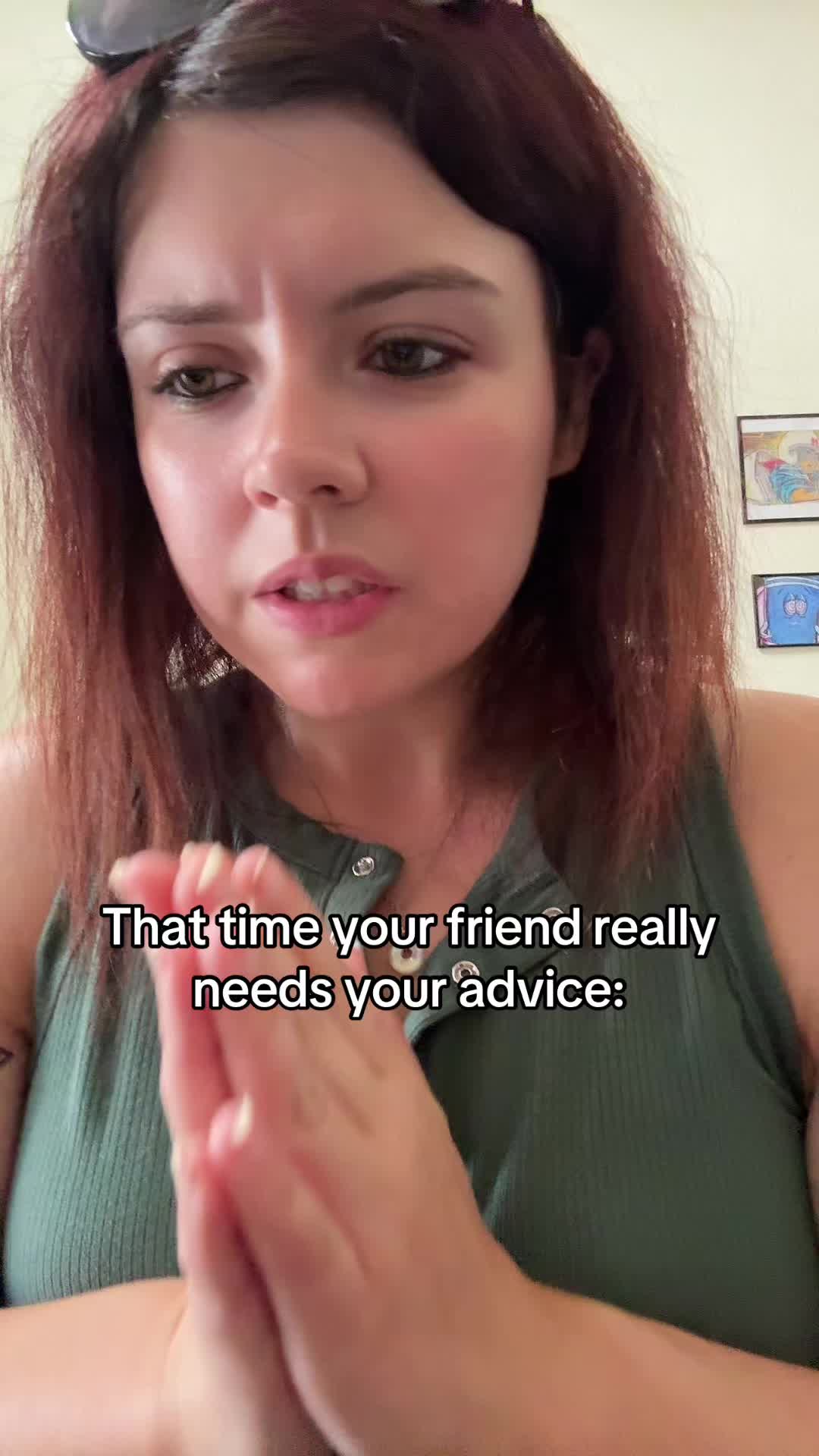 @Steph-Ka