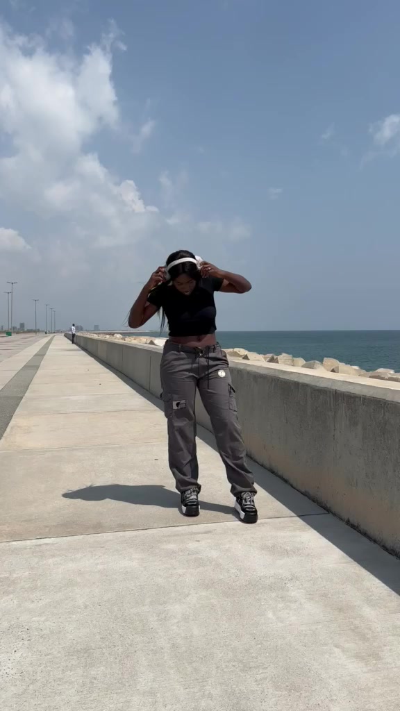 @ABI | BBNAIJA S11