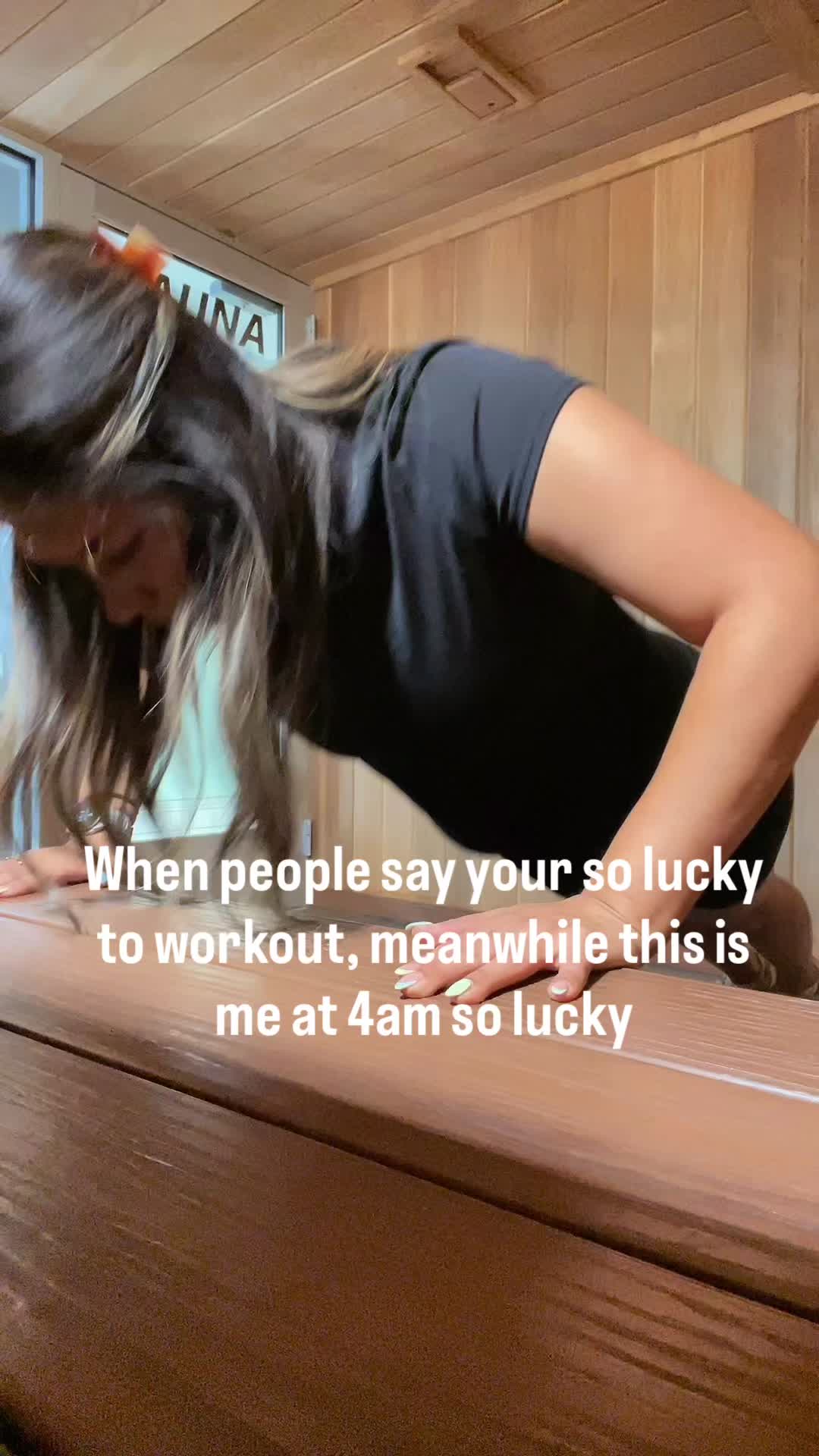 @Jessica
