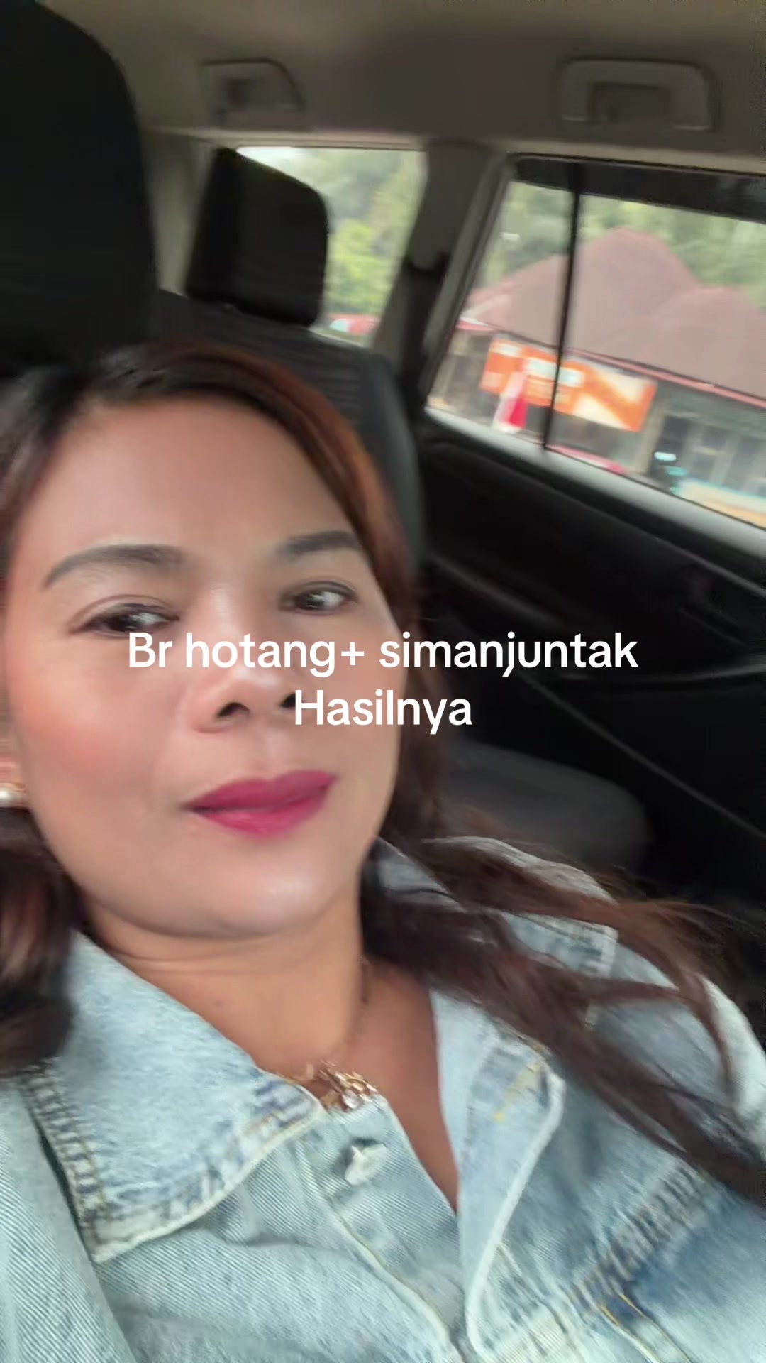 @Eva hotang
