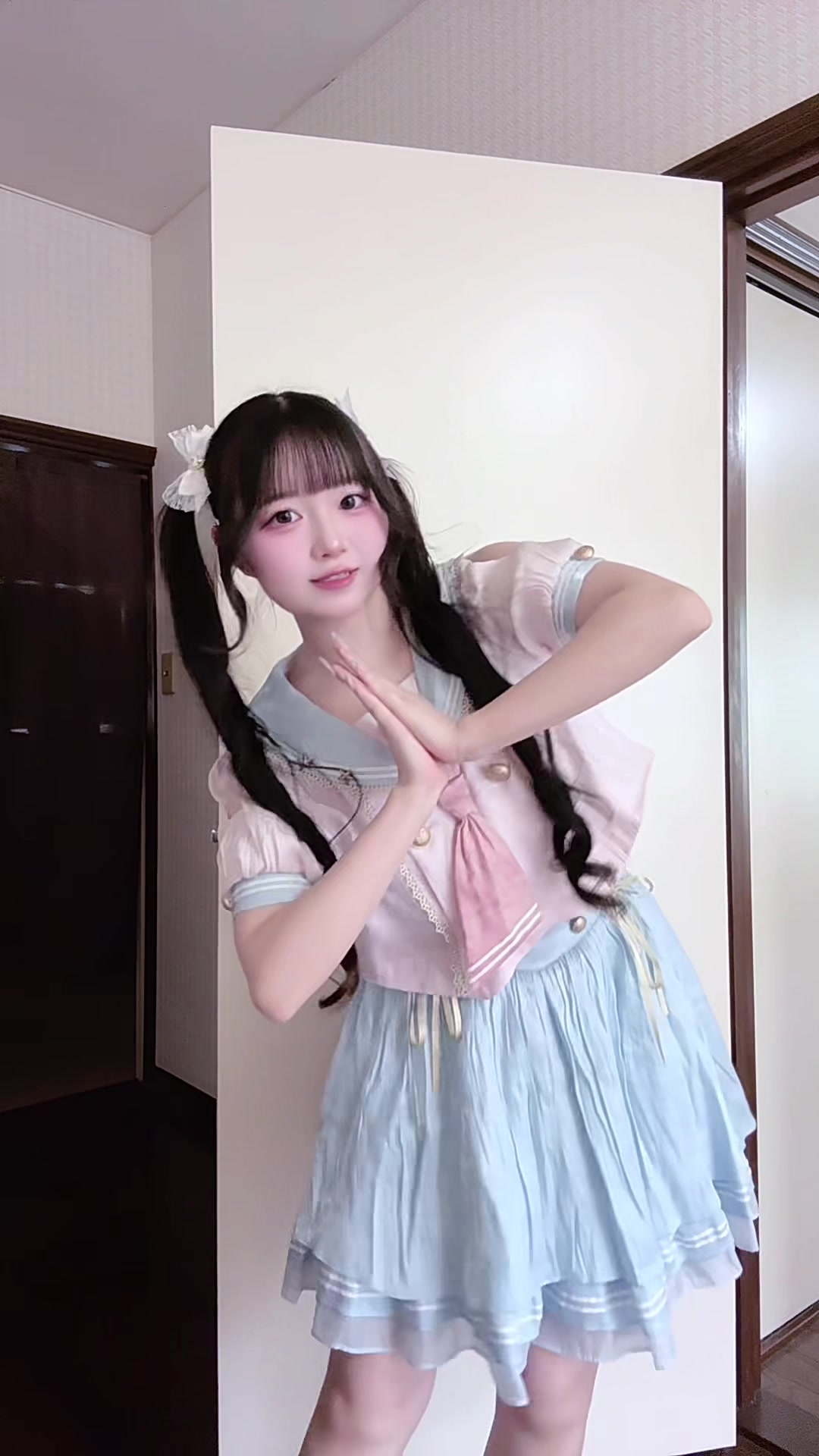 @宮崎で会えるアイドル