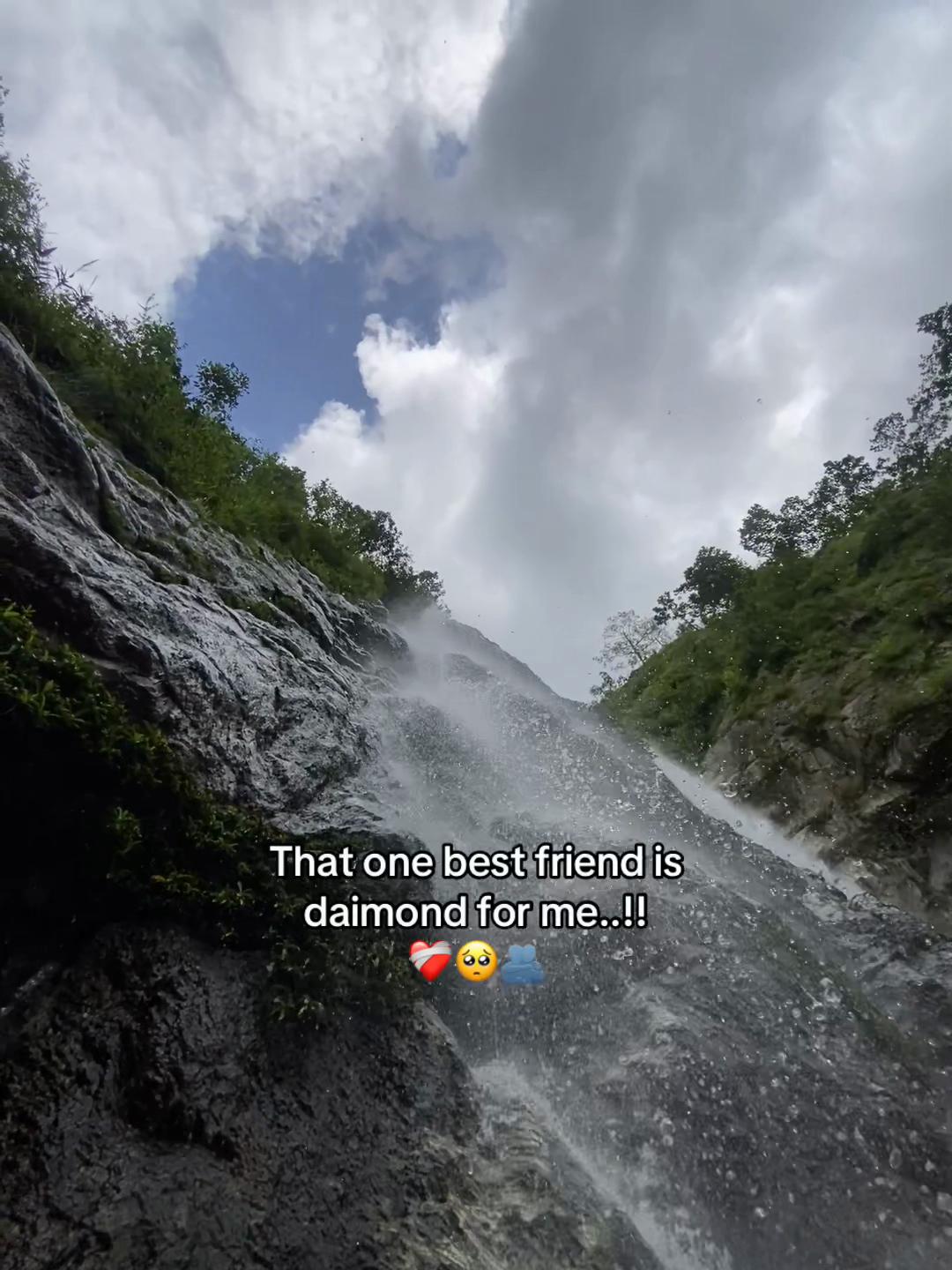 @RAMUUUUU🍃