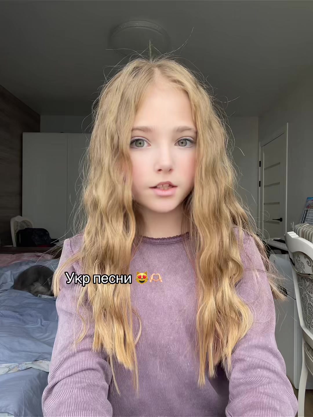 @фиксик 🎰