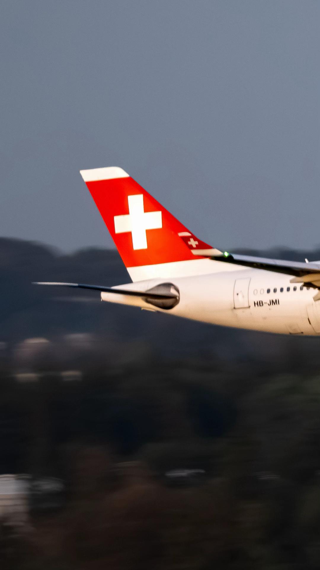 @✈️ Ⓥⓞⓘⓓ Ⓐⓥⓘⓐⓣⓘⓞⓝ ✈️