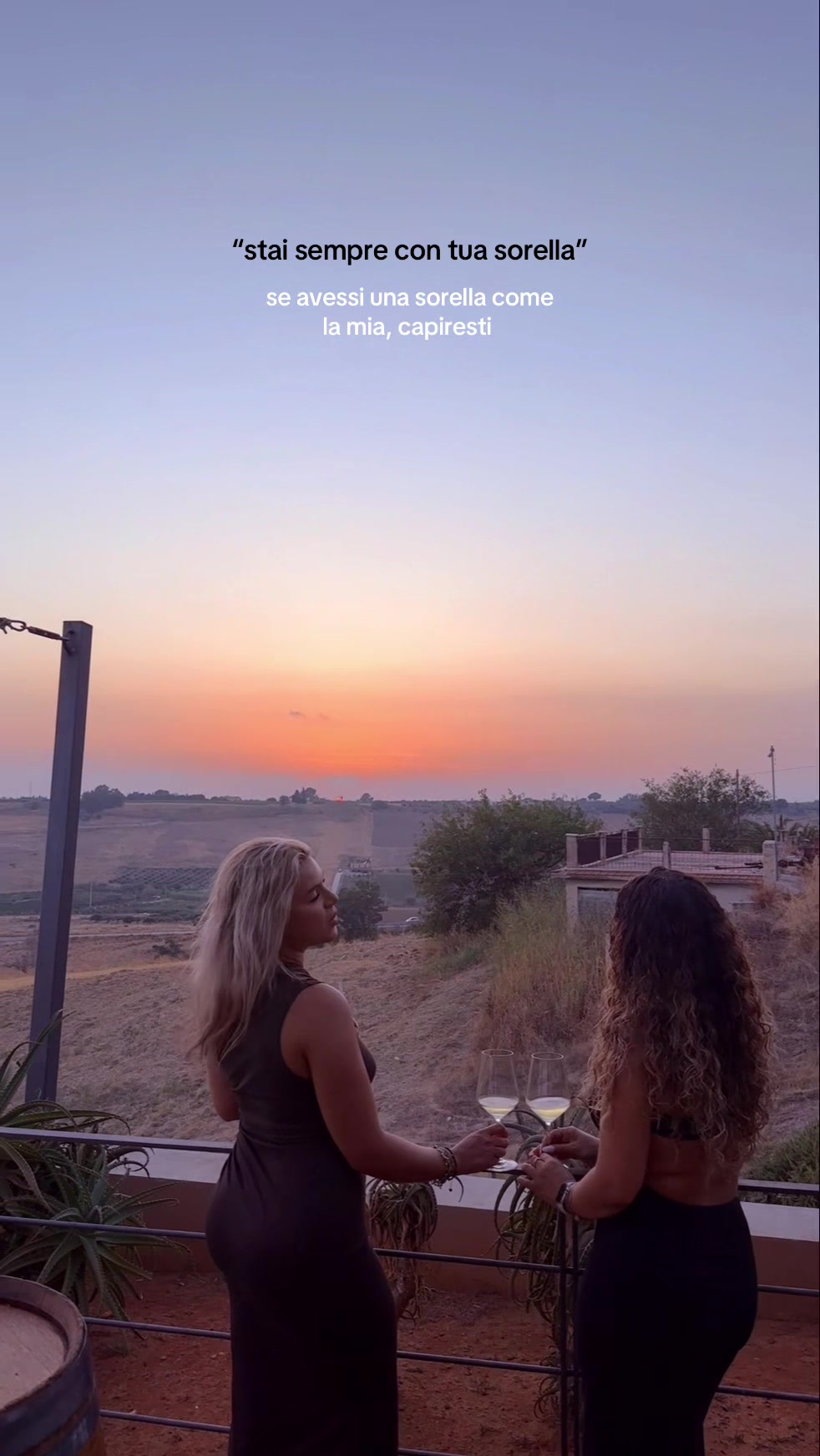 @Sophia_bono