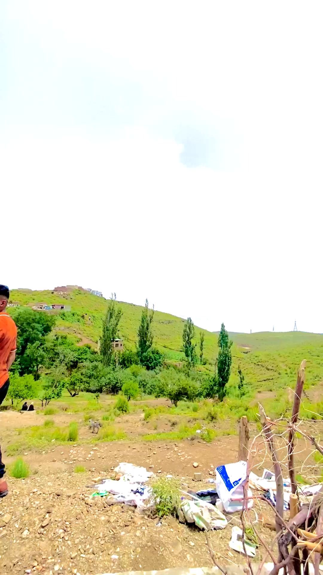 @kamal jutt 21🇵🇰🇵🇰