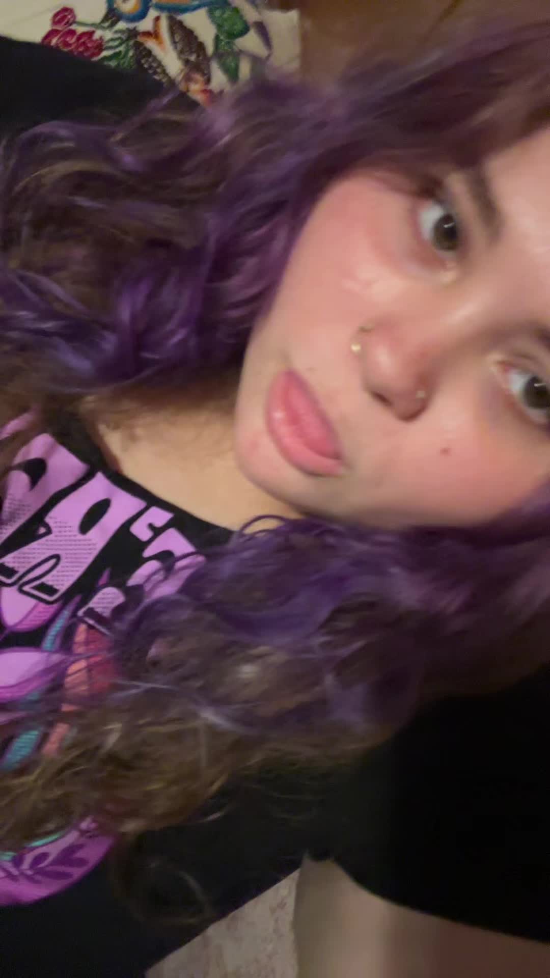 @Bri