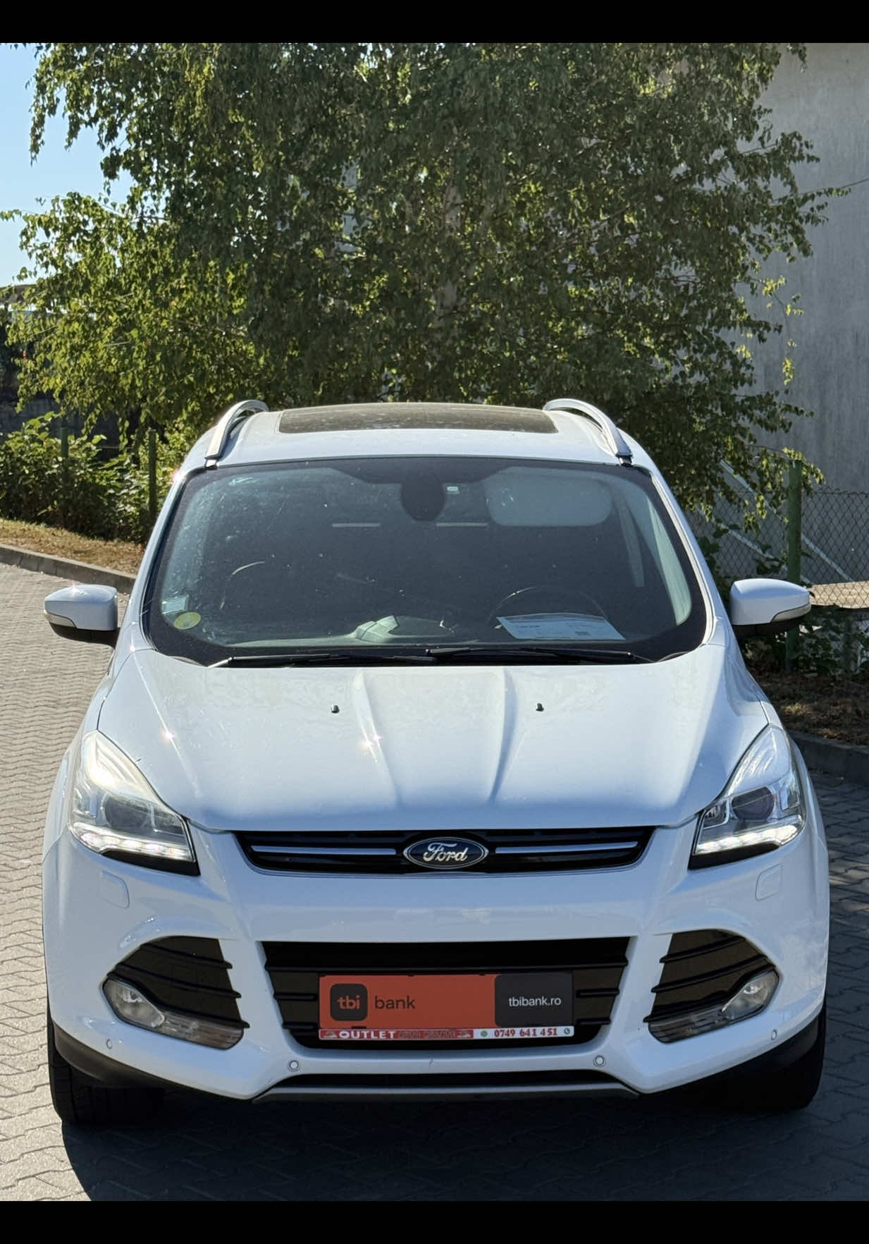 @OUTLET AUTO RULATE