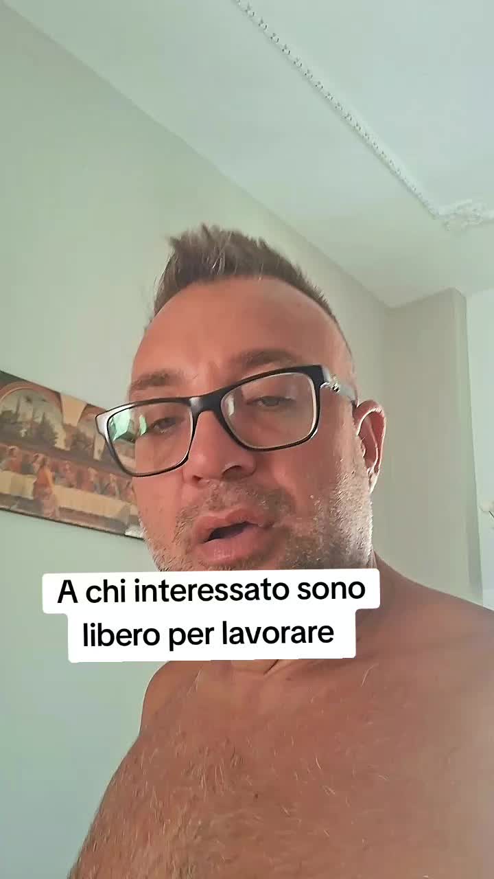 @oro-ciok il ritorno😉