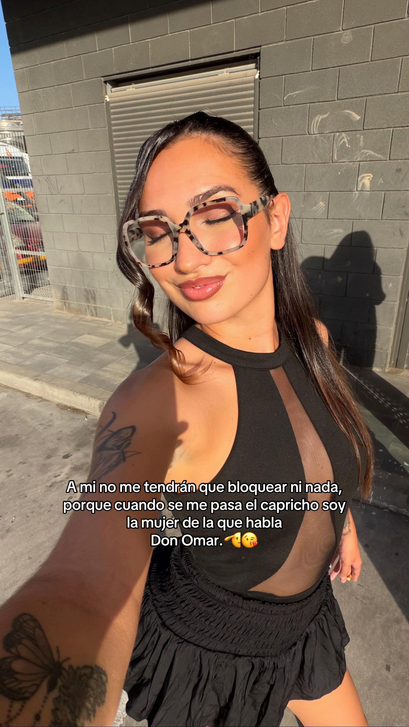 @ingriid.parra02