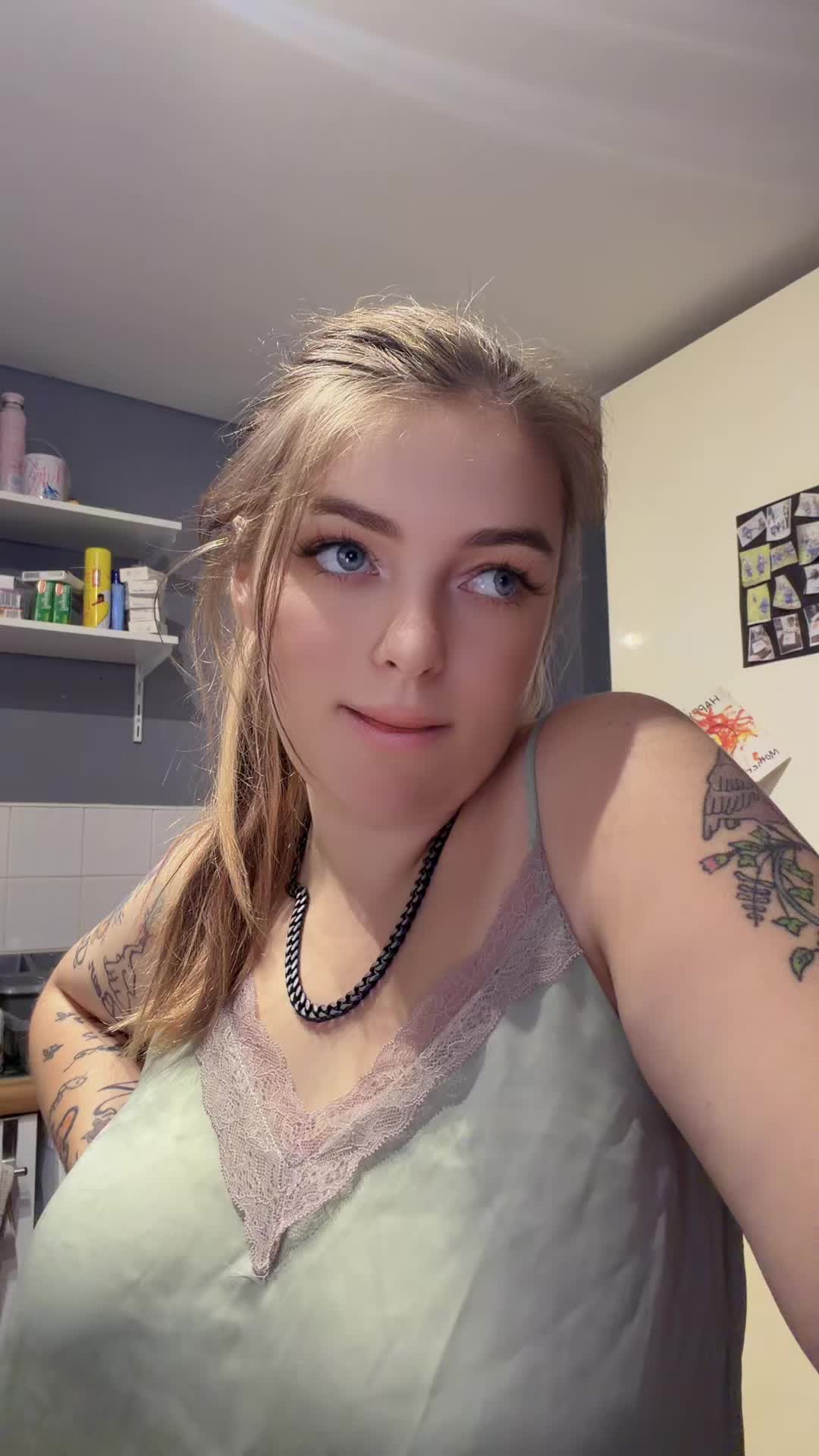 @Emzey3012 ❤️💕