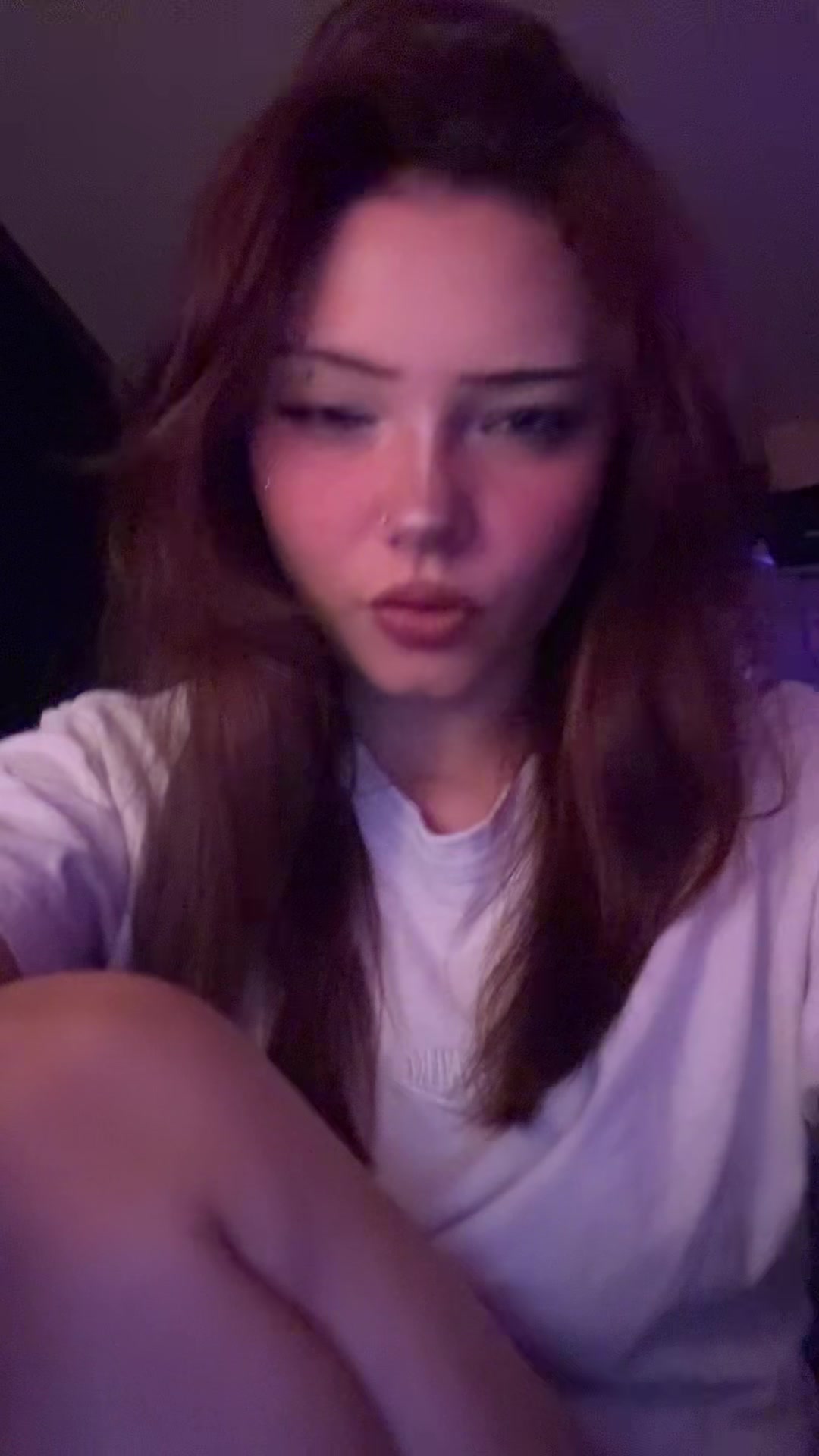@Mielpops🍯