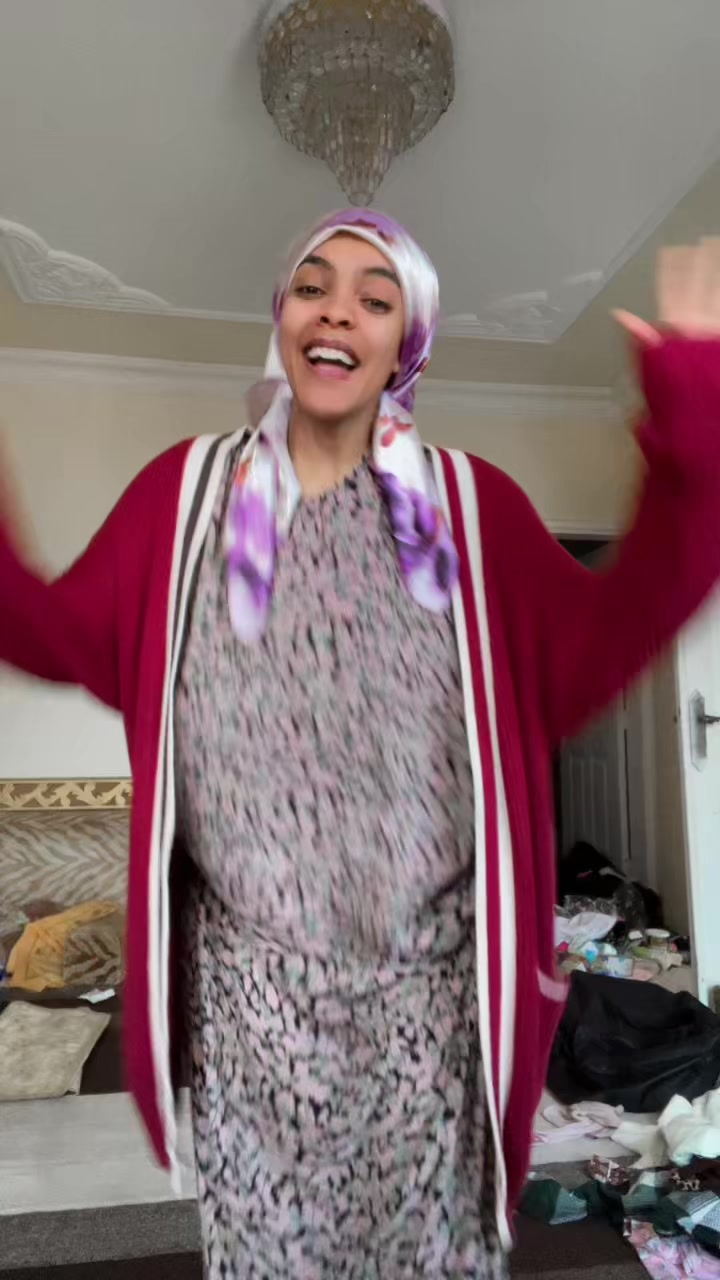 @Ethio_cleopatra