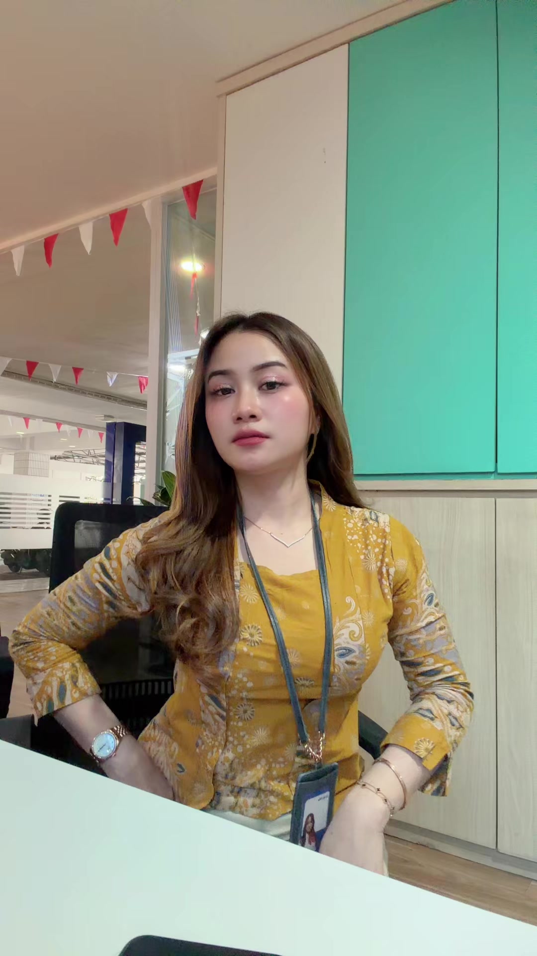@csmn