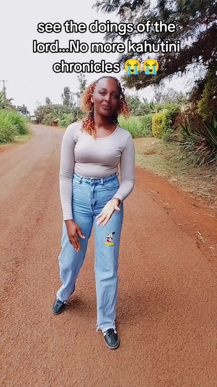 @@Typical muthoni
