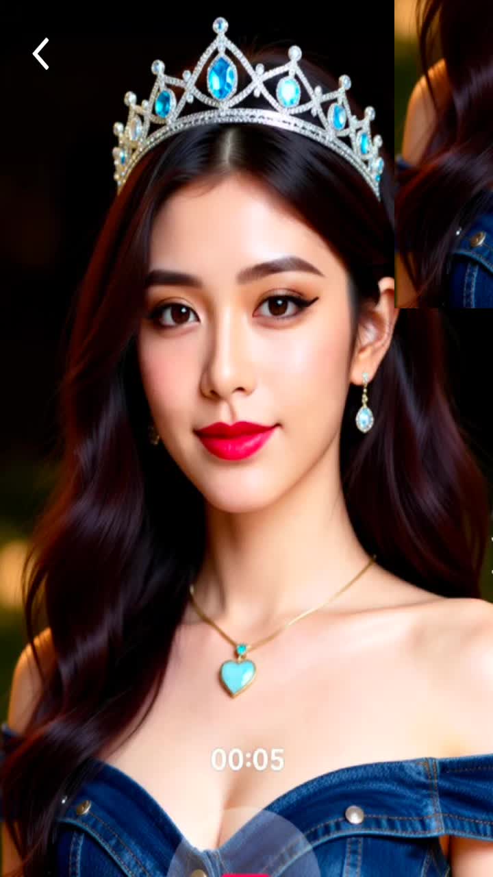@ศิริขวัญ ศิริขวัญ