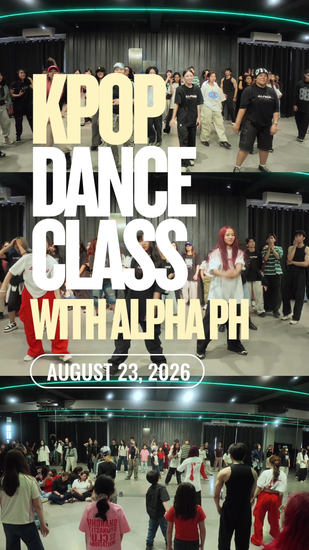 @ALPHA PH 🇵🇭