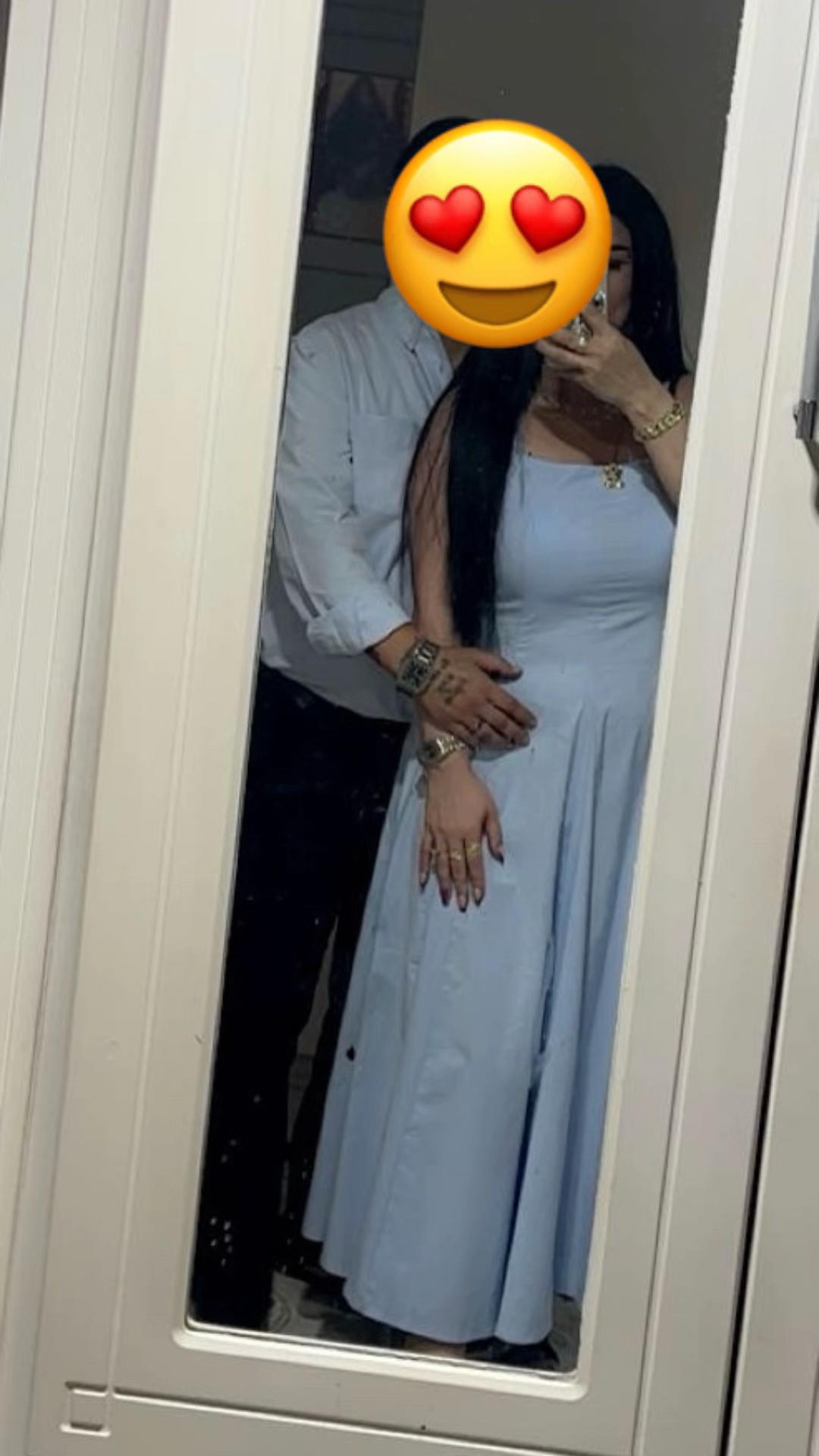 @G&uuml;l Yılmaz