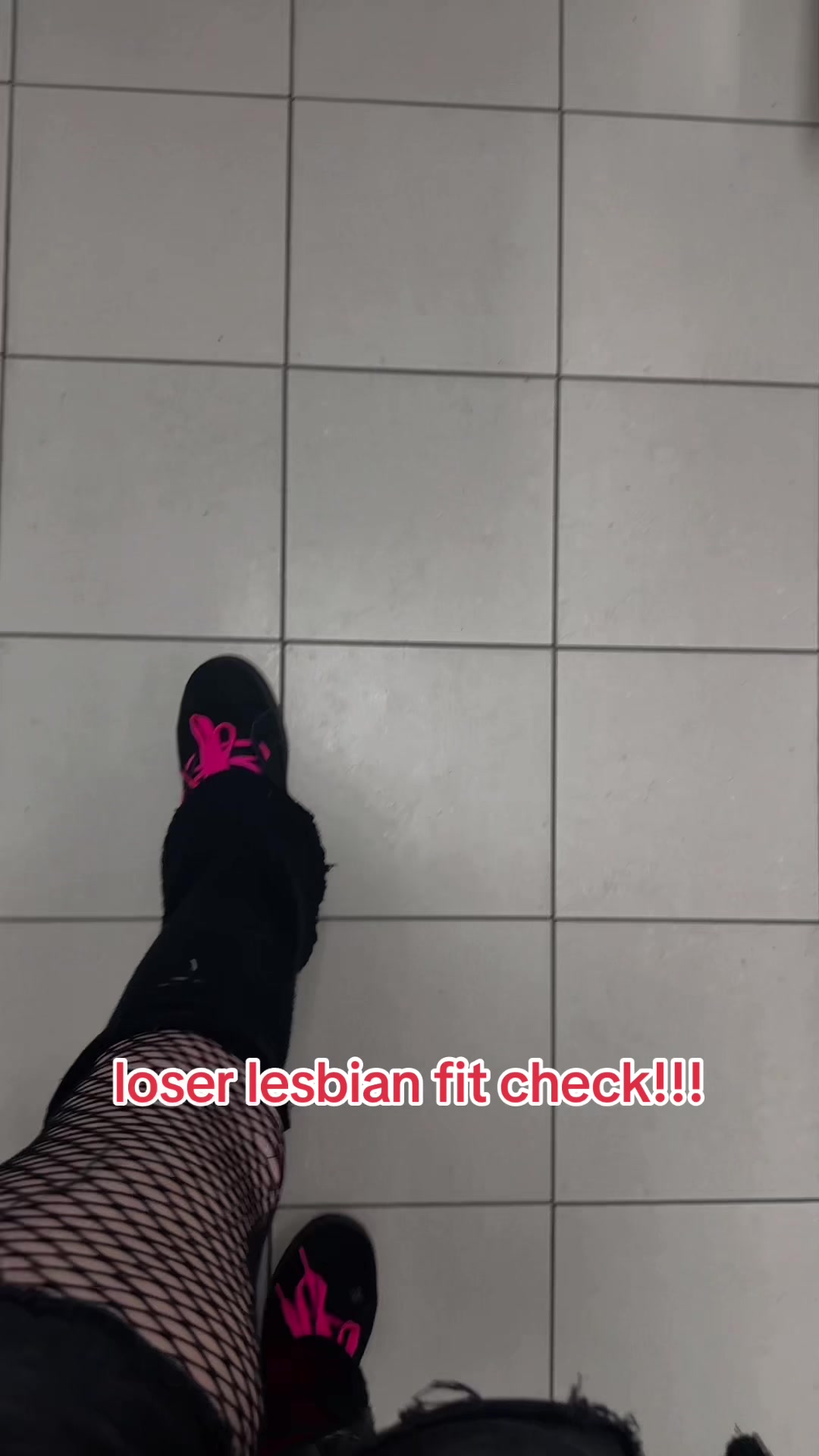 @xxbellamorixx