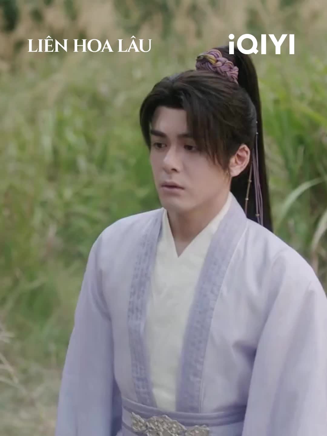 @iQIYI Vietnam