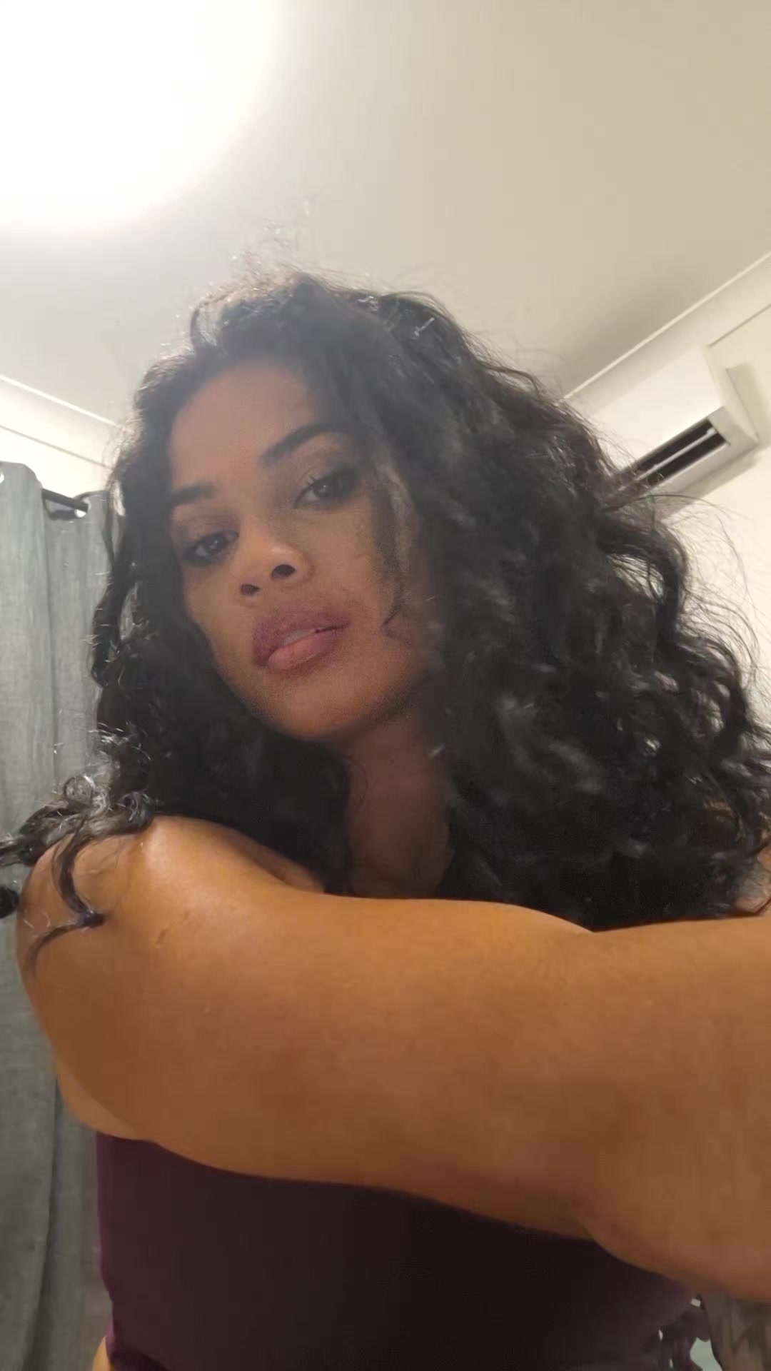 @Sarithaiday