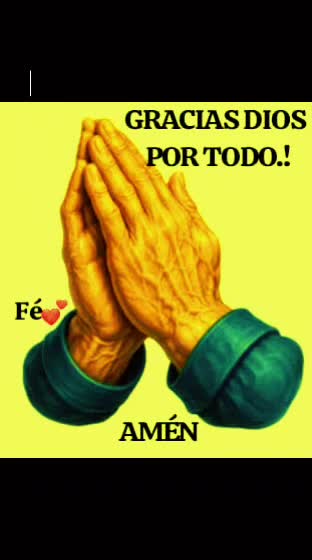 @churapalacios