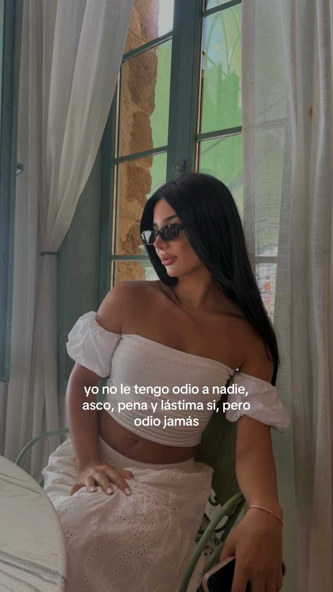 @mariaragoonn_
