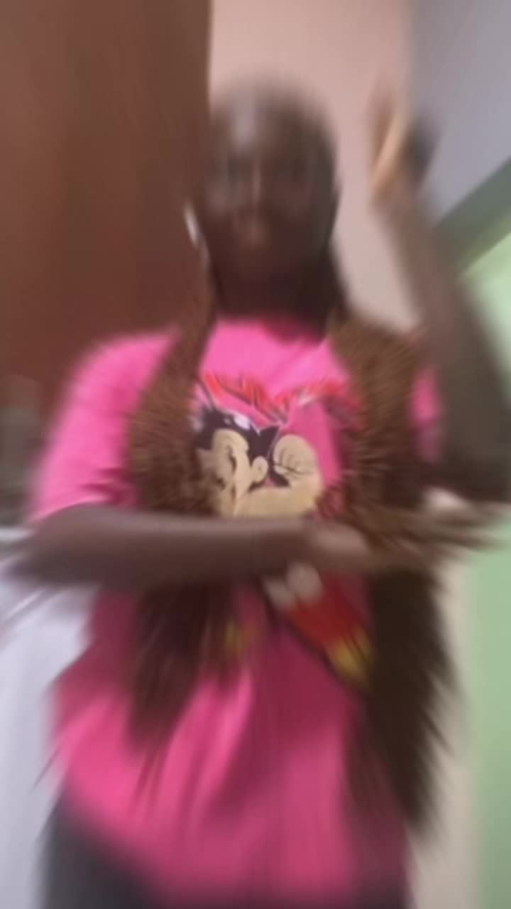 @Angel💕💫🥹