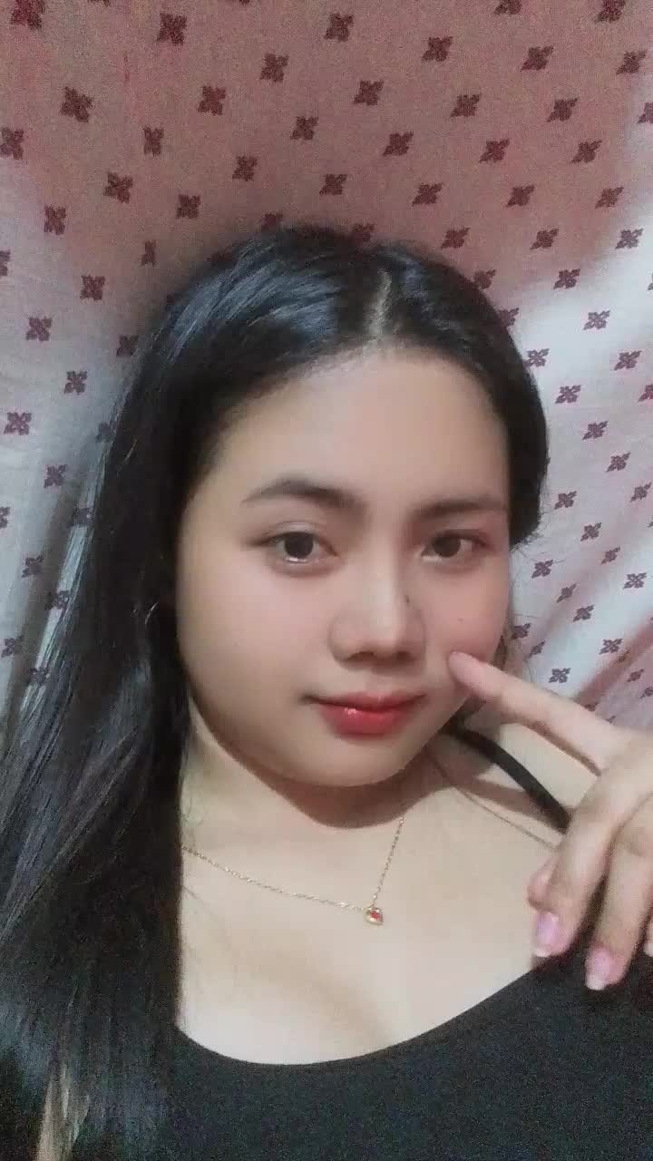 @𝙼𝚒𝚌𝚑𝚎𝚕𝚕𝚎 𝚃𝚘𝚛𝚊𝚗
