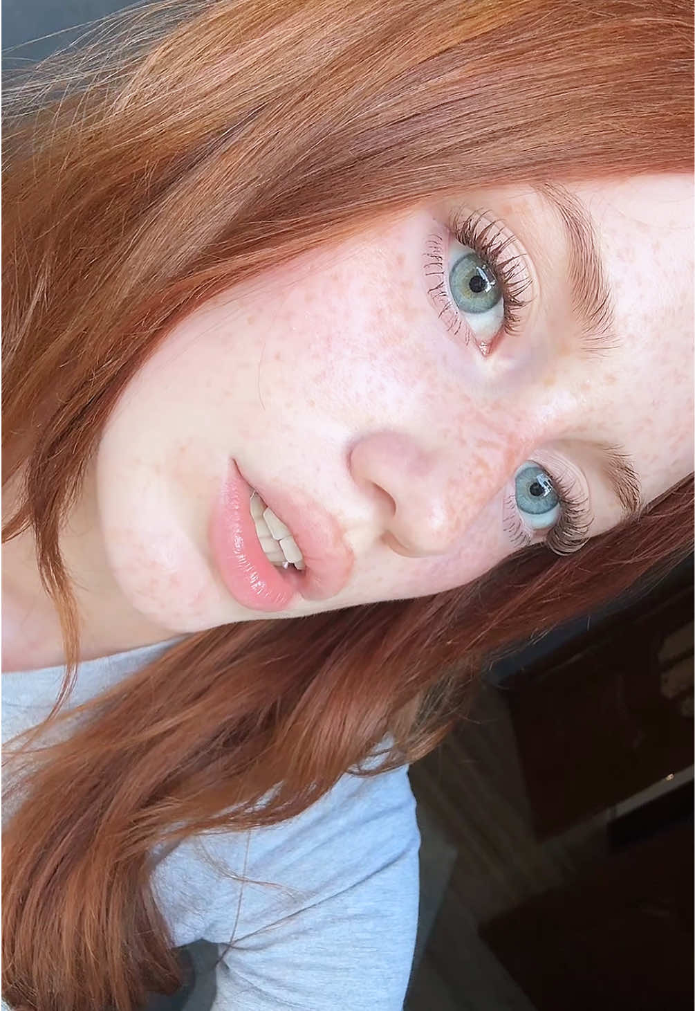 @адiдасовка