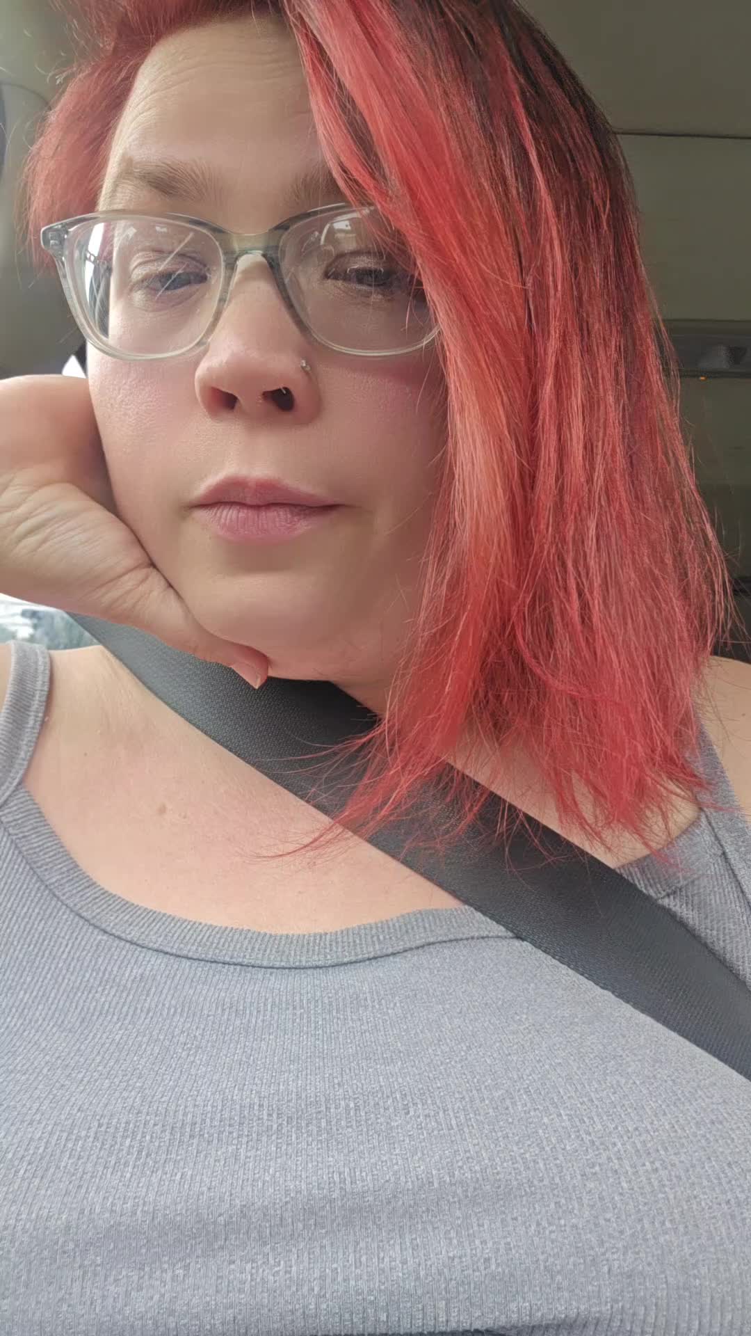 @Frenchiemae1992