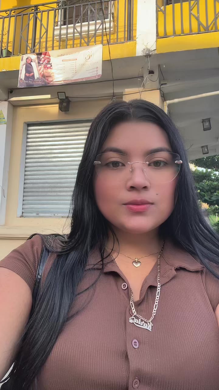 @Karla Guerra F.Z 🧀