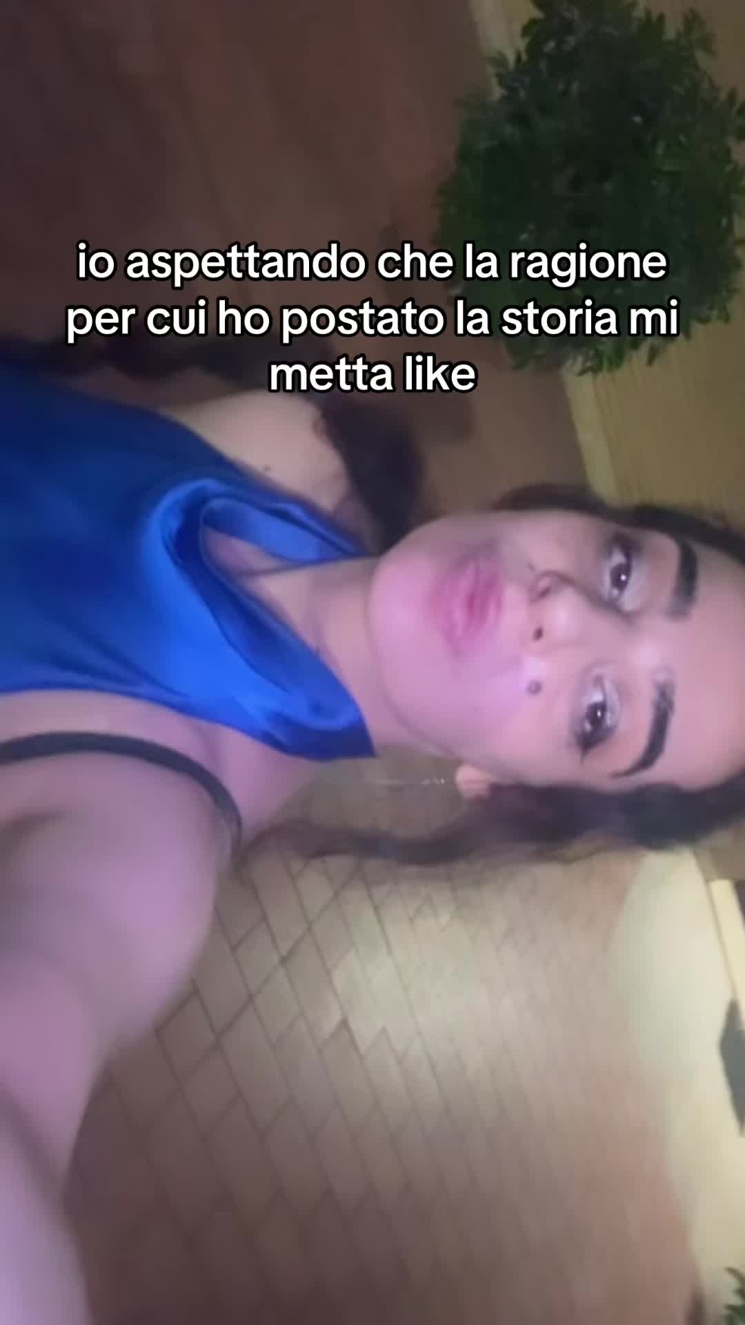 @𝙶𝚒𝚘𝚛𝚐𝚒𝚊