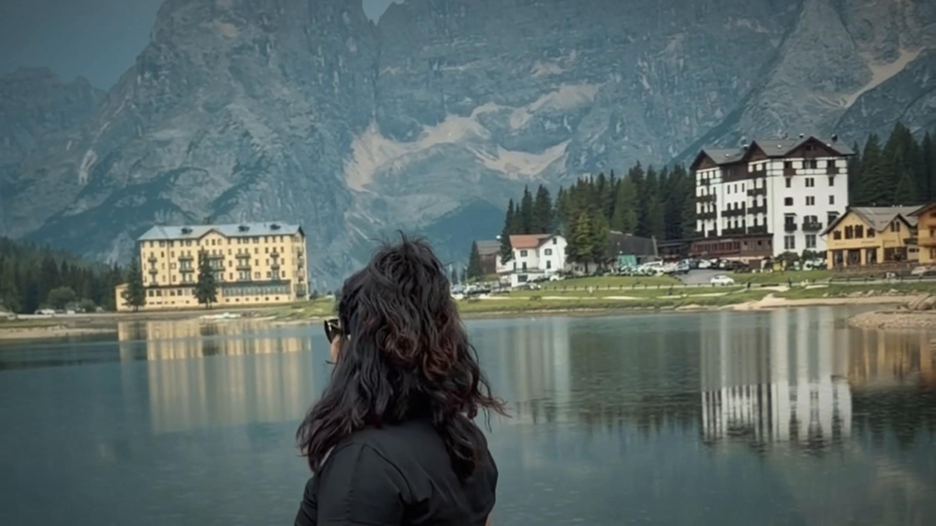@EVY