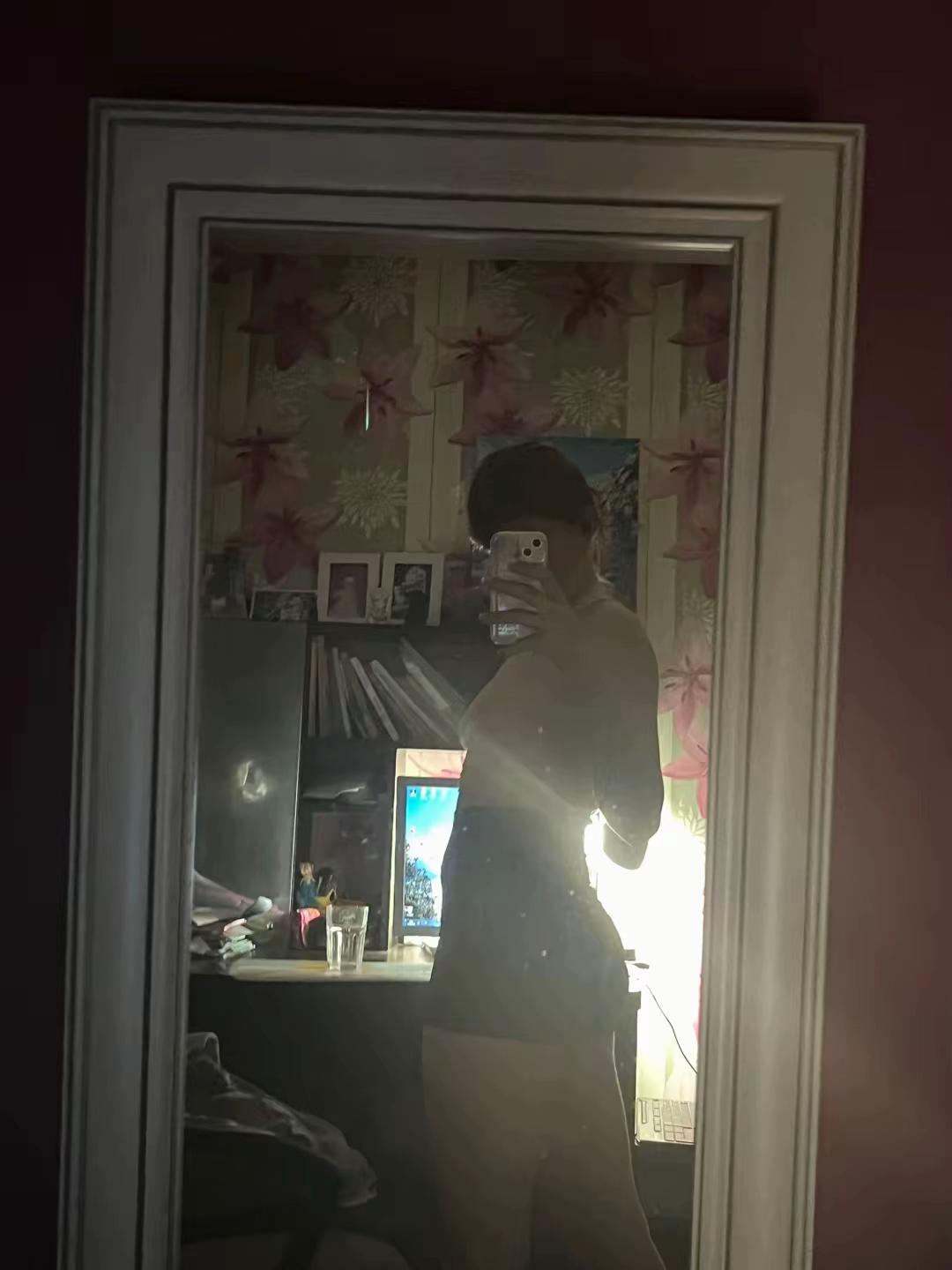 @DailyPump