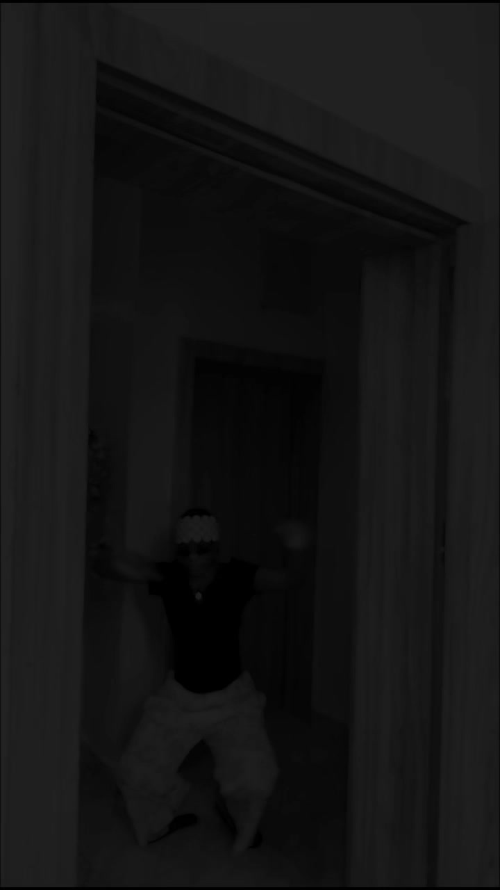 @𝕵𝖆𝖓𝖊🦅𓆩♡𓆪